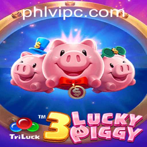 The Exciting World of 3LUCKYPIGGY: A Deep Dive into Gameplay and Strategy