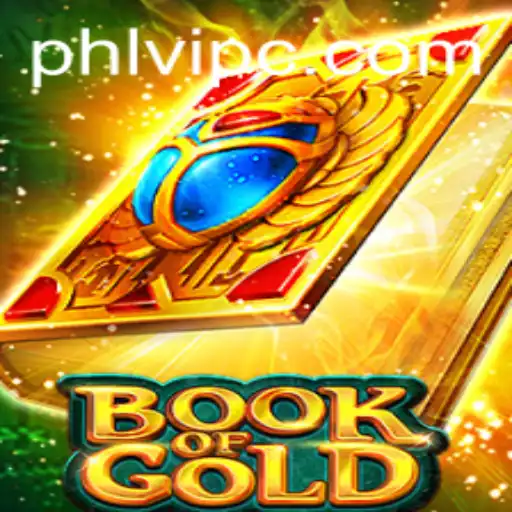 Unveiling the Intricacies of BookofGold and Phlvip: A Journey into Adventure and Strategy