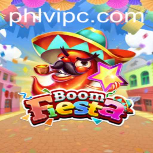 Discover the Thrilling World of BoomFiesta: Dive Into the Phlvip Phenomenon