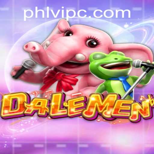 Exploring the Innovative World of DALEMEN
