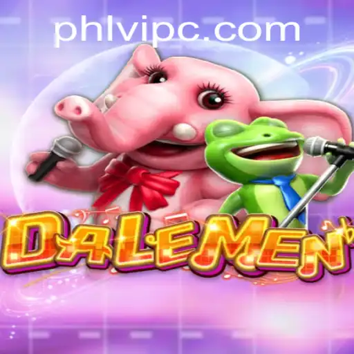 Exploring the Innovative World of DALEMEN