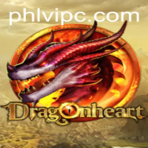 DragonHeart: The Enchanting Fantasy World of 'Phlvip'