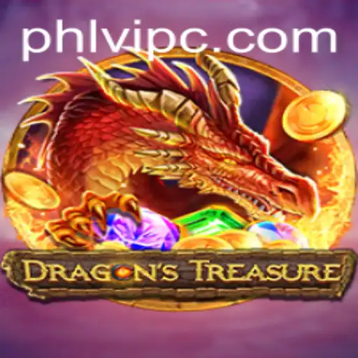 Unveiling the Mystical World of DragonsTreasure: A Journey into Adventure and Strategy