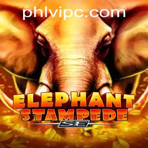 Discovering ElephantStampedeSE: A Thrilling Adventure in Gaming