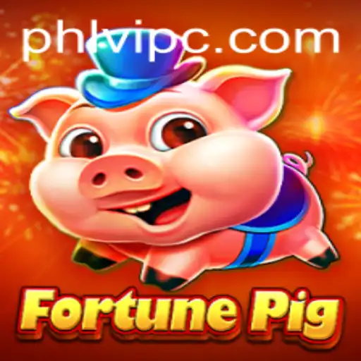 Discover the Thrilling World of FortunePig: A Game of Strategy and Luck