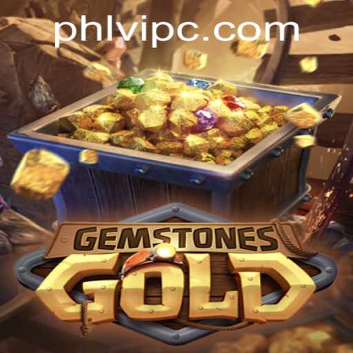 Discovering GemstonesGold: A New Era of Interactive Gaming with Phlvip