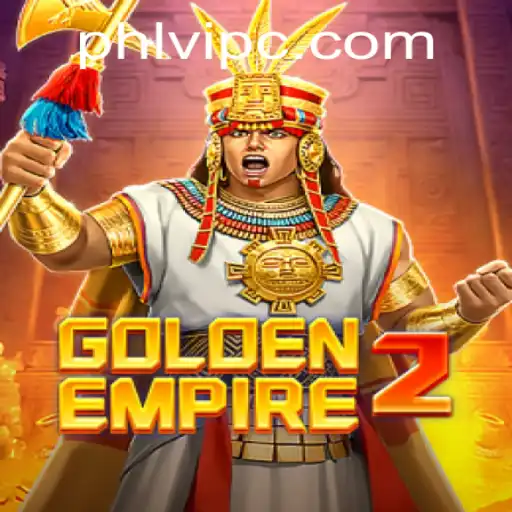GoldenEmpire2: Navigating the Intriguing World of Strategy and Adventure