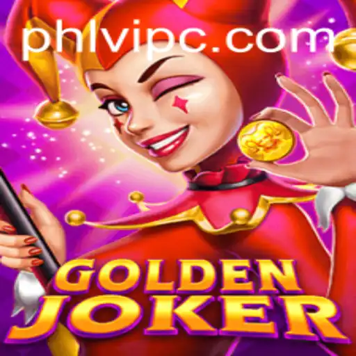 Unveiling the World of GoldenJoker: An Exciting New Game