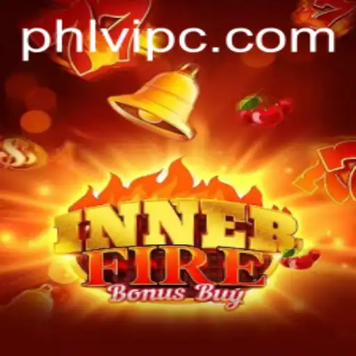 Unleashing the Excitement of InnerFireBonusBuy with Phlvip