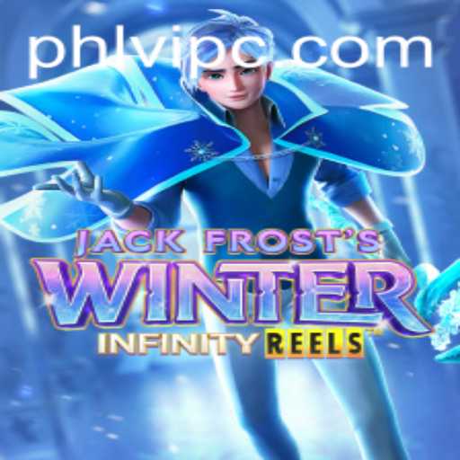 Discover the Magic: JackFrostsWinter and the Thrills of Phlvip