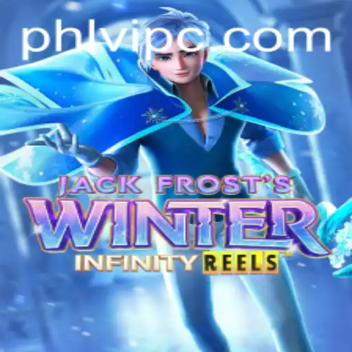 Discover the Magic: JackFrostsWinter and the Thrills of Phlvip