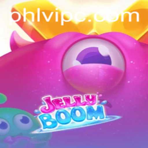 Dive Into the Vibrant World of JellyBoom: Your Ultimate Guide to Phlvip Gameplay