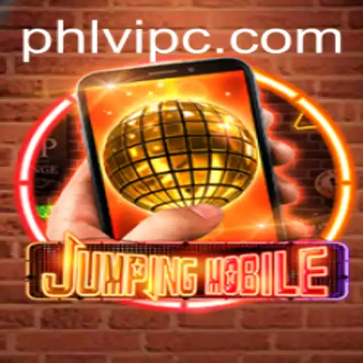 Exploring Jumpingmobile: The Ultimate Adventure with Phlvip
