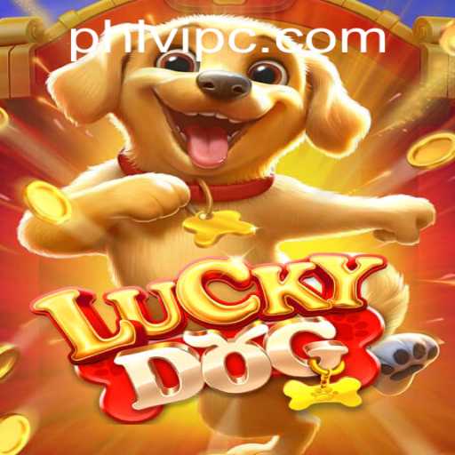 Discover the Excitement of LuckyDog: A Thrilling New Game