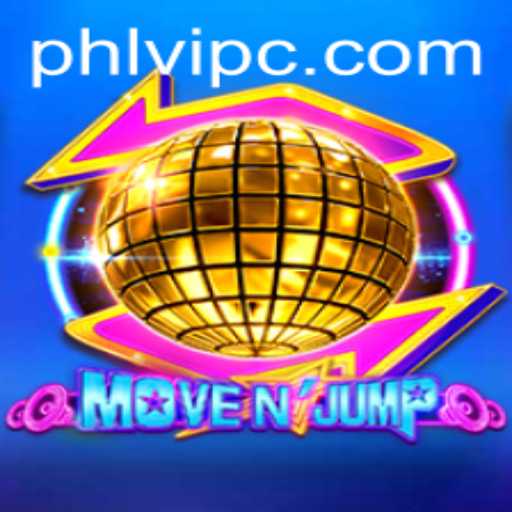 The Exciting World of MovenJump: A Dynamic Gaming Experience
