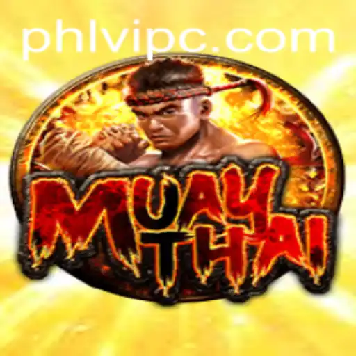 MuayThai Game: A Modern Twist to the Ancient Martial Art