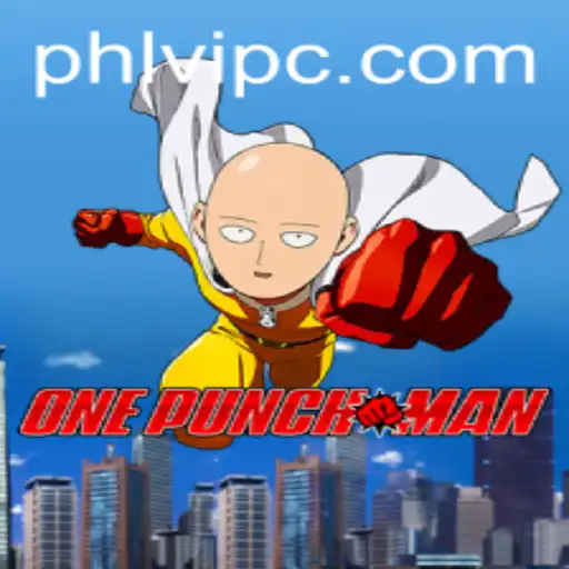 Exploring the World of OnePunchMan: The Game Phlvip