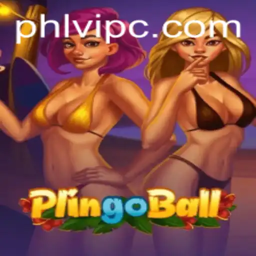 Discovering Plingoball: The Revolutionary Game Incorporating Phlvip Technology