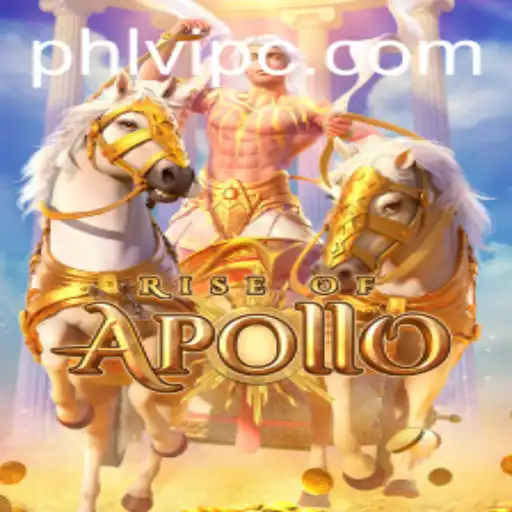 Discover the Thrilling World of Rise of Apollo