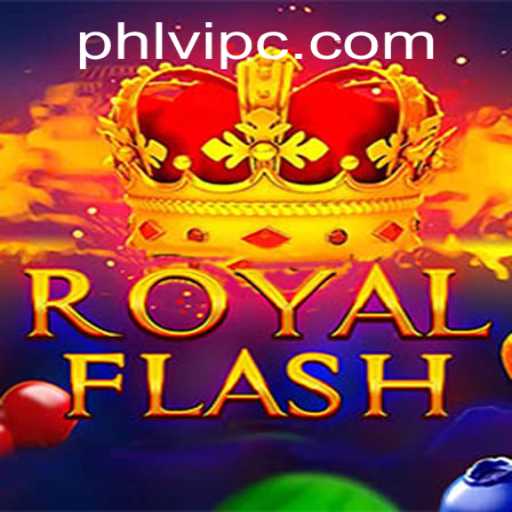 Discover the Thrills of RoyalFlash: A New Card Game Adventure