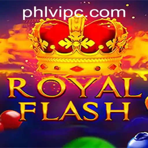 Discover the Thrills of RoyalFlash: A New Card Game Adventure