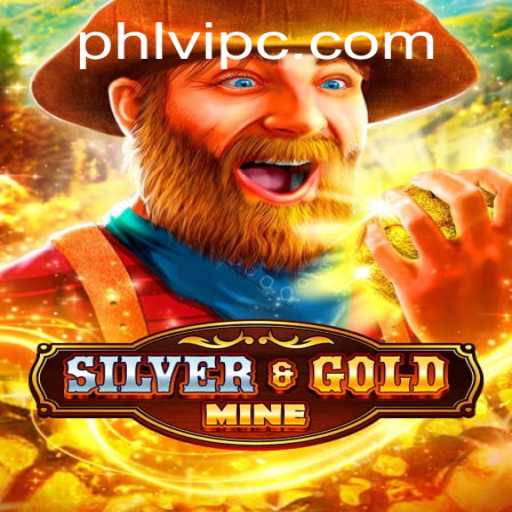 Unveiling SilverGold: The Game Revolutionizing Strategy Play