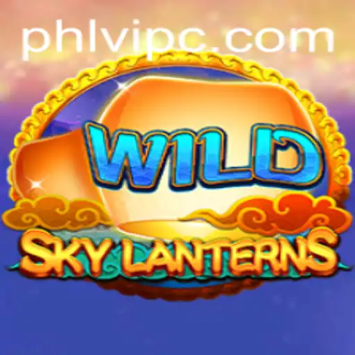 SkyLanterns: A Journey Through the World of Phlvip