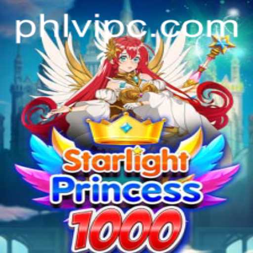 Exploring the Enchanting World of StarlightPrincess1000: A Comprehensive Guide with Current Insights