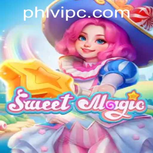 SweetMagic: Unveiling the Enchanting World of Phlvip