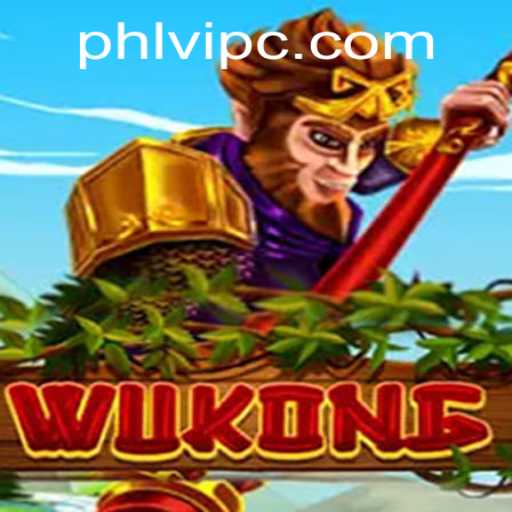Wukong: The Evolution of a Gaming Sensation