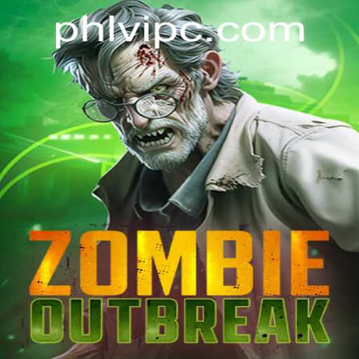ZombieOutbreak: Thrilling Gameplay and Strategic Challenges