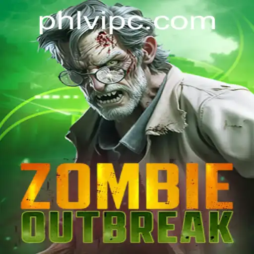 ZombieOutbreak: Thrilling Gameplay and Strategic Challenges